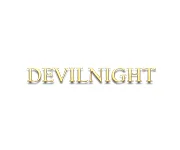 DevilNight