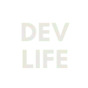Devlife School