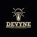 Devyne Business Consulting