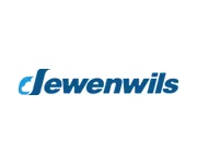 Dewenwils