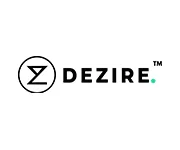 Dezire