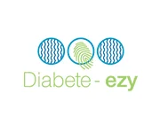 Diabete-Ezy