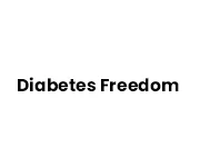 Diabetes Freedom