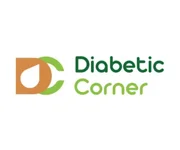 Diabetic Corner