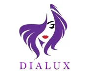 Dialux