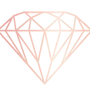 Diamond Nail Supplies