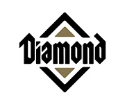 Diamond Pet