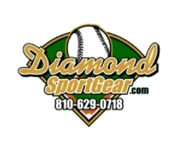 Diamond Sport Gear