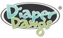 Diaper Dawgs