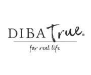 Diba True