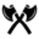 Die Wikinger Taverne