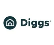 Diggs
