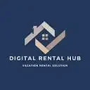 Digital Rental Hub
