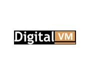 Digital-Vm