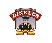 Dinkles