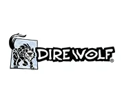 Dire Wolf Digital