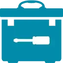 Directory Tool Kit