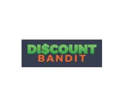 Discount Bandit
