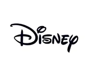 Disney Store Amazon