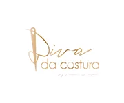 Diva Da Costura