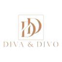DivaAndDivo