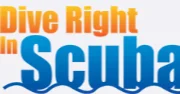Dive Right In Scuba
