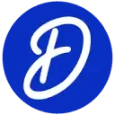 Divi Booster