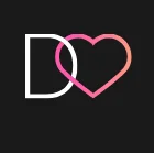 Divilover