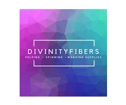 Divinity Fibers