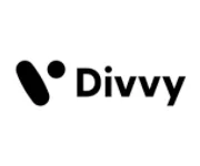 Divvy