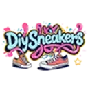 DiySneakers