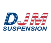 DJM Suspension