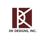 Dk.Designs