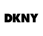 DKNY