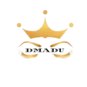 Dmadu