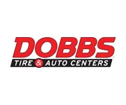 Dobbs Tire & Auto