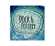 Dock 6 Pottery