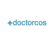 Doctorcos