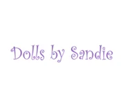 Dolls By Sandie