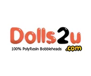 Dolls2u