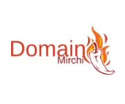 Domain Mirchi