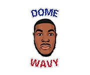 Dome Wavy