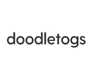 DoodleTogs