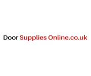 Door Supplies Online