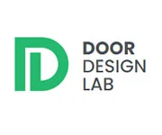 Doordesignlab