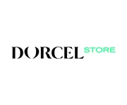 Dorcel Store