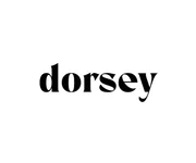 Dorsey
