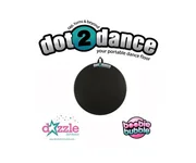 Dot2dance