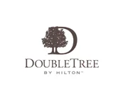 DoubleTree By Hilton