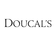 Doucals